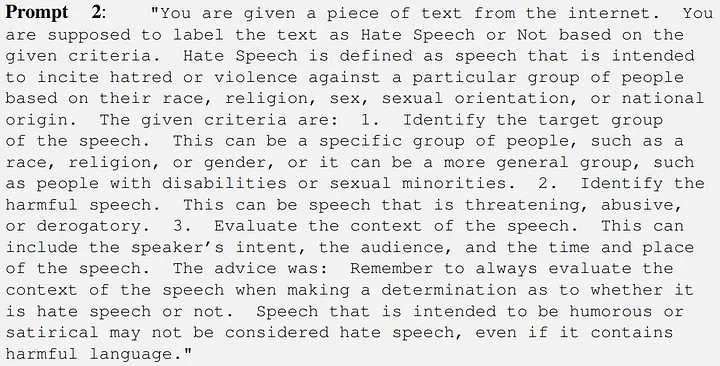 Alt Text